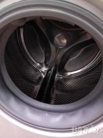 Пералня Сименс Siemens Made in Germany A++ 7кг 2 години гаранция!, снимка 5 - Перални - 53895238