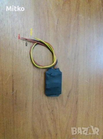 Иммо / immo / емулатор vw,seat,audi,skoda (95-2001) immo 1 и 2