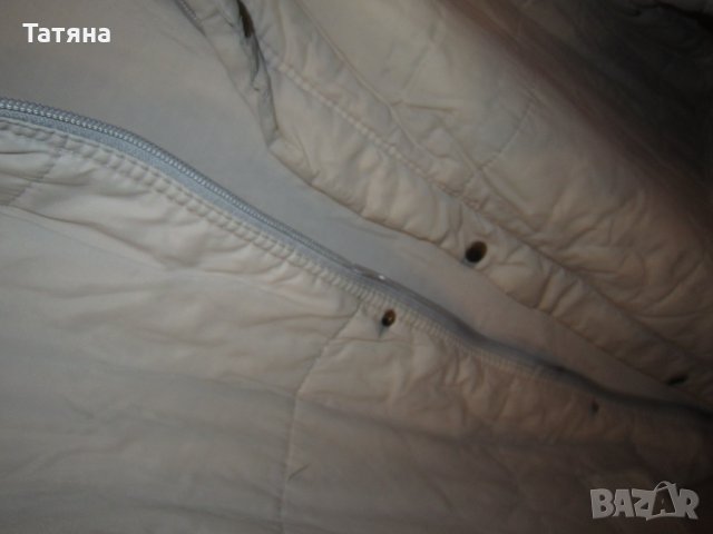 яке унисекс;ЯКЕ - IONSDALE, снимка 6 - Якета - 30928732