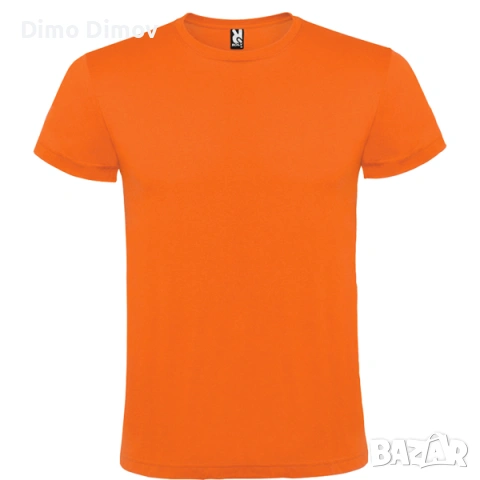 Тениска Тениски чисто нови на едро и дребно, снимка 10 - Тениски - 46389752