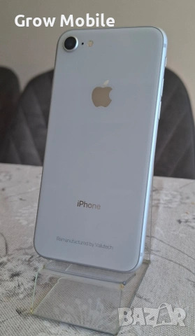 Iphone 8, снимка 3 - Apple iPhone - 54335258