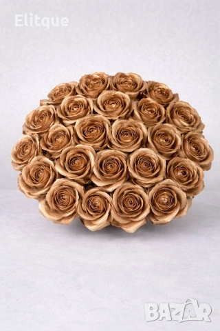 букет от свещи, снимка 4 - Декорация за дома - 54307631