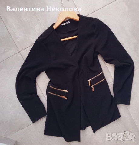 Дамско сако , снимка 1