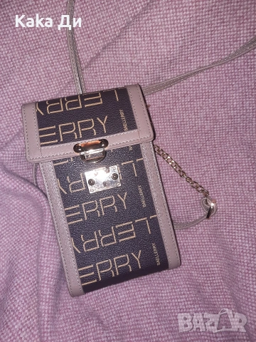 НОВА ЧАНТА, снимка 6 - Чанти - 53263371