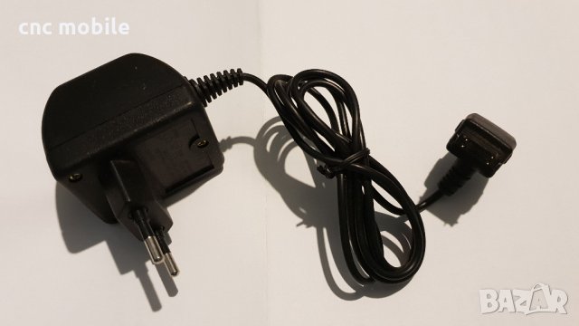 Зарядно за Phillips Genie 