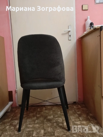 Телевизор SAMSUNG PLANO, Монитор Optiquest Q201 WB-2, Клавиатури, Компют. периферия, Столове и маса, снимка 3 - Други ценни предмети - 48914837