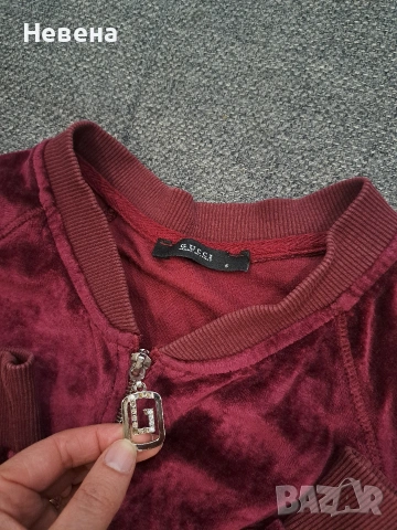 Голям лот с дрехи за 10€, снимка 2 - Комплекти - 53955821