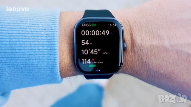 Redmi Watch 5 смарт часовник
