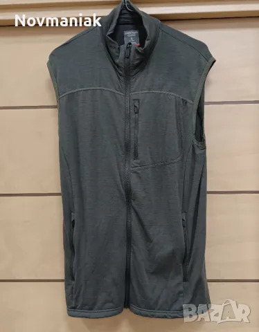 Icebreaker® Merino-Много Запазен, снимка 1