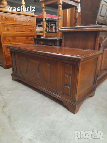 Масивна Ракла -внос от Германия , снимка 4 - Ракли - 42233059