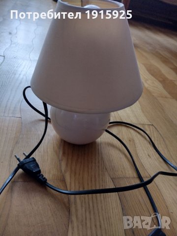 Домакински съдове, снимка 6 - Съдове за готвене - 34195280