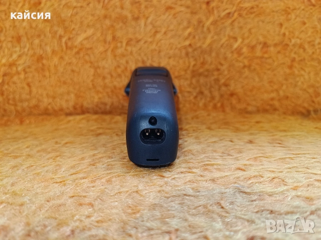 Самобръсначка Philips s9983, снимка 5 - Електрически самобръсначки - 53927793