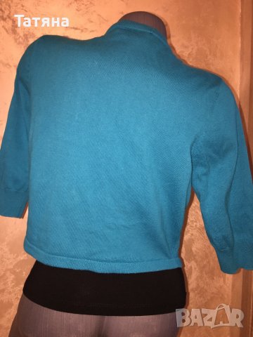 Къси жилетки по 5лв!, снимка 3 - Жилетки - 44462950