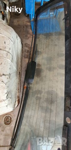 Части за Honda Civic 1.3 16v, снимка 10 - Части - 35135910