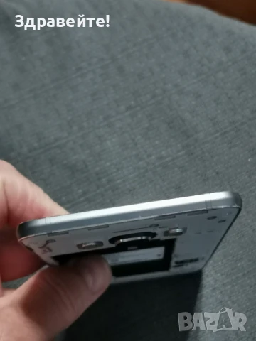 Samsung Galaxy J7 2016, снимка 5 - Samsung - 50469813