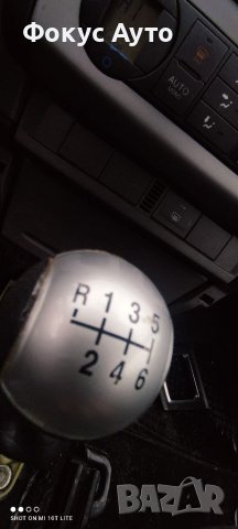 Форд Фокус Мк2 на части 2.0/136 Тдци, снимка 9 - Автомобили и джипове - 40713461