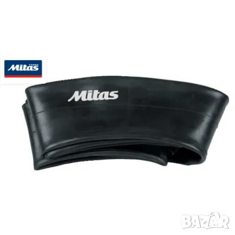 Вътрешни Мотоциклетни гуми Mitas(Адвенчър/Ендуро) 21" и 18" 