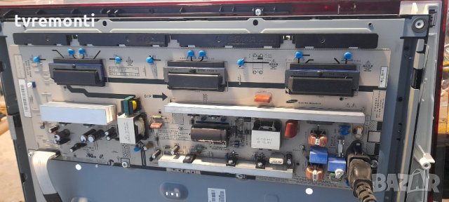 Power Board BN44-00262A