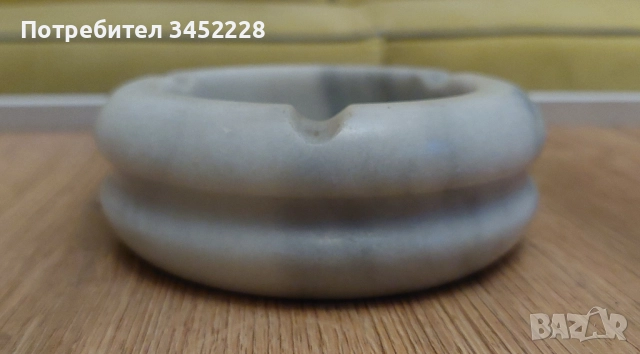 мрамор за ценители ръчна изработка , снимка 7 - Антикварни и старинни предмети - 51773388