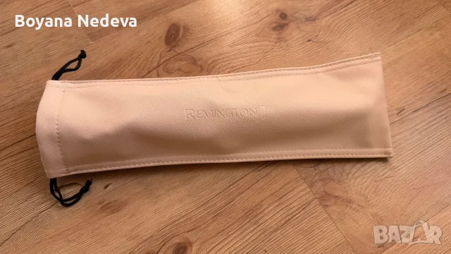 Маша за коса Remington Proluxe, снимка 6 - Маши за коса - 56346201