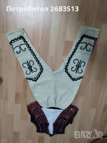 Карнавални костюми за деца., снимка 3 - Детски комплекти - 48285835