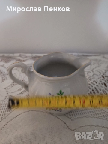 Каничка, снимка 3 - Други - 52325821