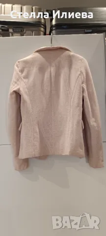 Сако Orsay, снимка 4 - Сака - 49332814