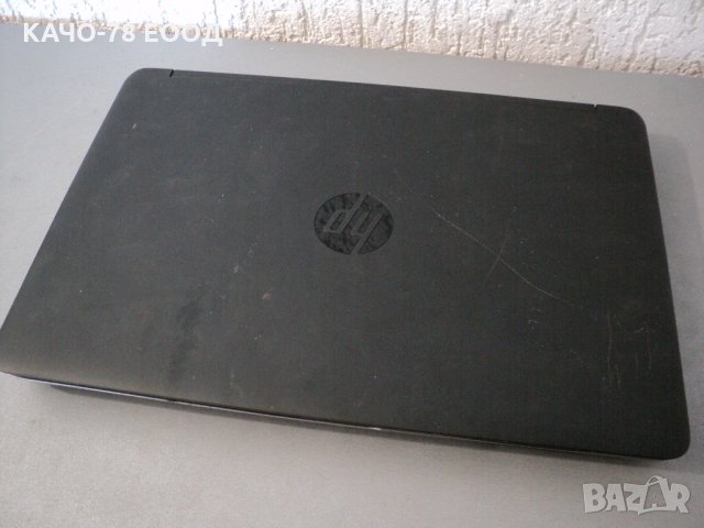 HP ProBook - 640-G1, снимка 1 - Части за лаптопи - 33755208