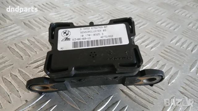 Сензор BMW 3 E90 2007 6762769 34526762769-07 10.1701-0325.3 3 (E90, E91, E92, E93) (2005-2012)