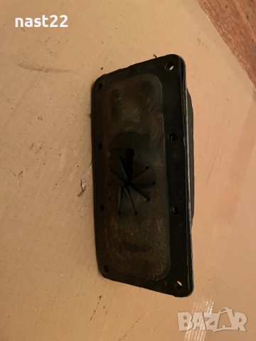 Маншон раздатка Сузуки Гранд Витара/Suzuki Grand Vitara 1998-2005, снимка 3 - Части - 52771862