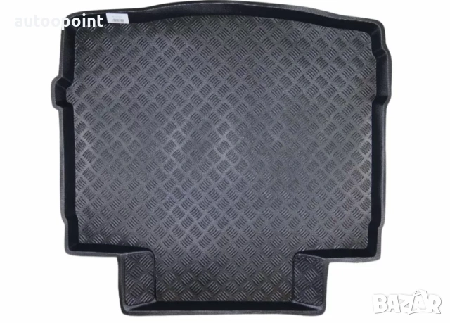 Стелка за багажник за Opel Insignia (2008-2017) HB