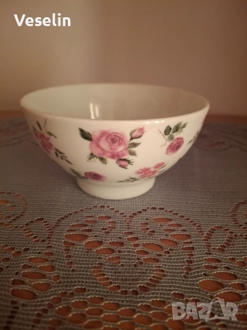 малка купичка от Икея, снимка 1