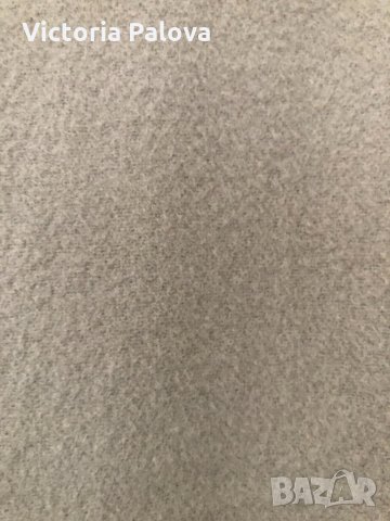 Италия,супер сако-палто VOLLA CACHMERE, снимка 11 - Сака - 31061393