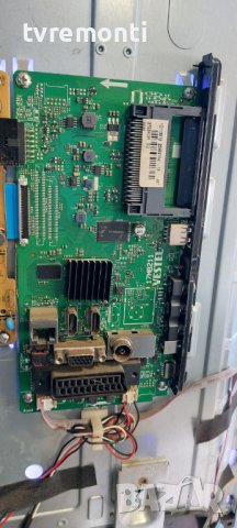 main 17mb211s ,for, FINLUX 48-FFB-5600 DISPLAY VES408UNDS-2D-N12