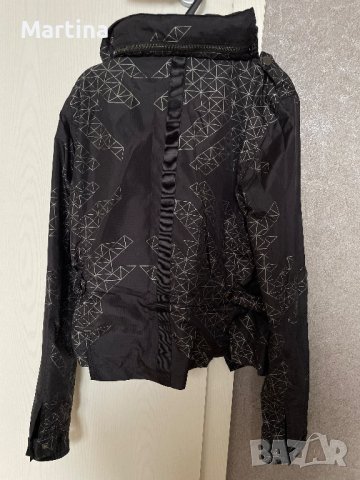 Calvin Klein дамско яке, снимка 7 - Якета - 40720121