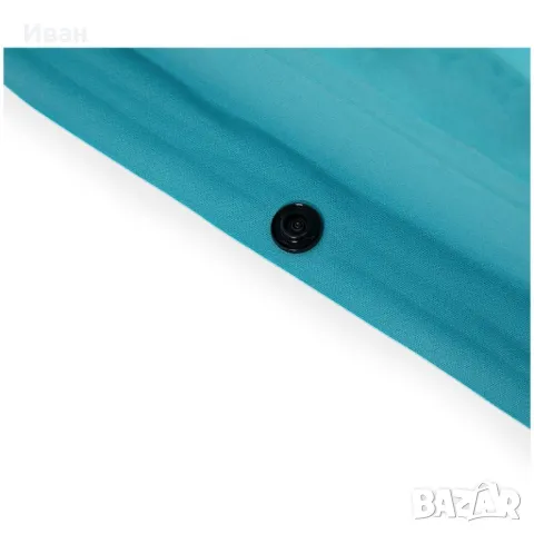 Чисто нови! Самонадуваеми се комфортни матраци за автомобил,палатка или къмпинг.Марка Froyak , снимка 16 - Палатки - 48909727