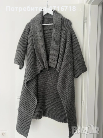 10, снимка 5 - Палта, манта - 53194579