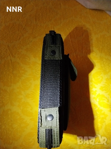 Органайзер с тефтер, снимка 6 - Ученически пособия, канцеларски материали - 52890423