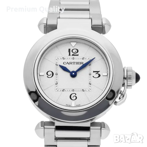 Cartier дамски часовник