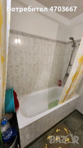 4-ри стаен апартамент, снимка 18 - Апартаменти - 53037460