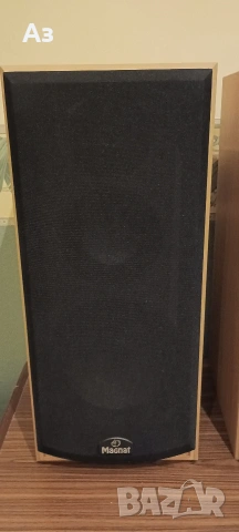 Тонколони Magnat, снимка 7 - Тонколони - 53087003