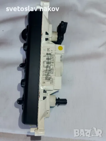 Панел климатик и парно Mini Cooper r 50, снимка 3 - Части - 55992738