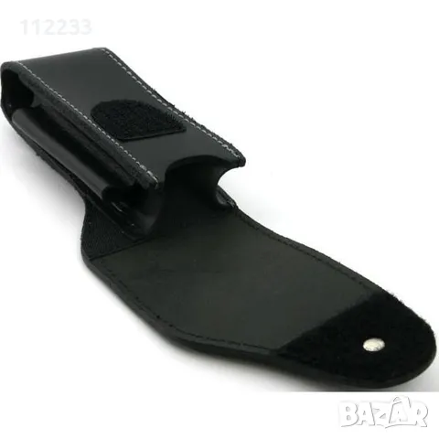 Кожен калъф Victorinox 4.0527.03, снимка 4 - Ножове - 49729551