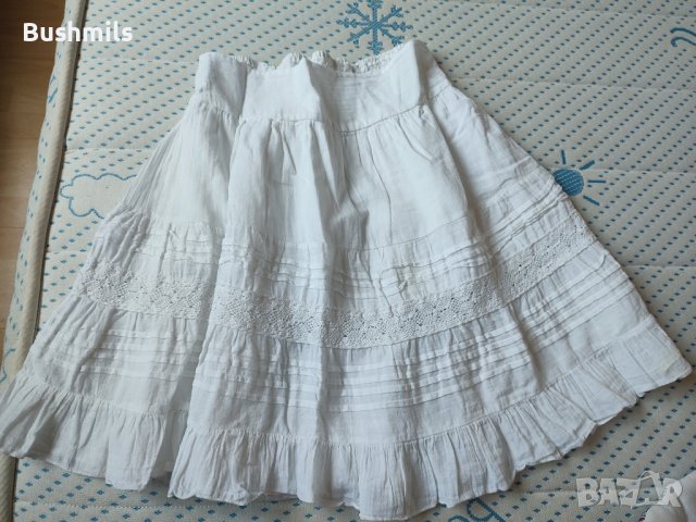 пола, снимка 4 - Поли - 42752346