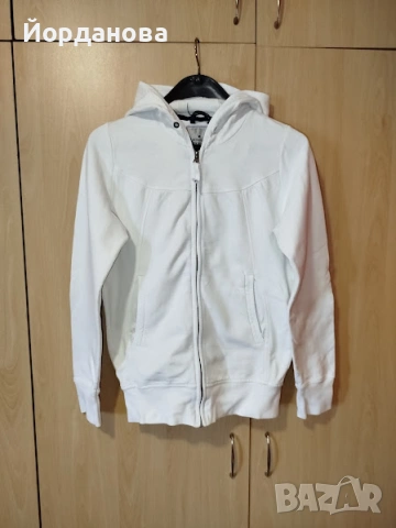 Блузи и горнища по 5лв., снимка 9 - Блузи с дълъг ръкав и пуловери - 53092291