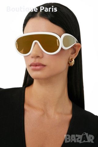 LOEWE x Paula's Ibiza слънчеви очила, снимка 2 - Слънчеви и диоптрични очила - 42856594