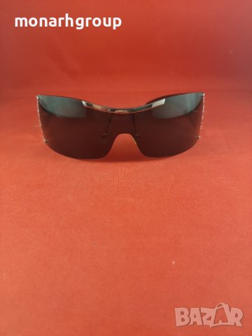 Слънчеви очила  Fere