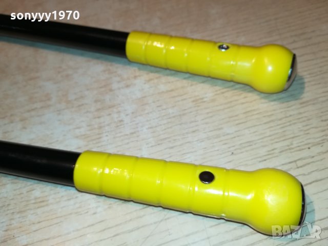 СТЪРГАЛКИ 0110211943, снимка 11 - Други инструменти - 34319913