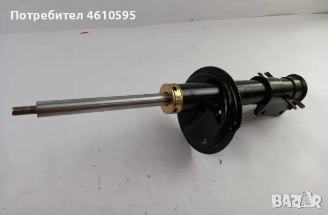 Оригинален преден амортисьор за Fiat Brava, Bravo OE 46455139