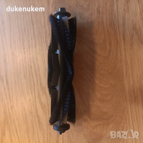 Резервна четка за прахосмукачки BPMIO B15 и B15 Plus, снимка 2 - Прахосмукачки - 52748874